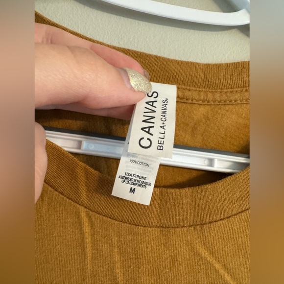 🔴Coffee Weather Graphic - Picture 2 of 3